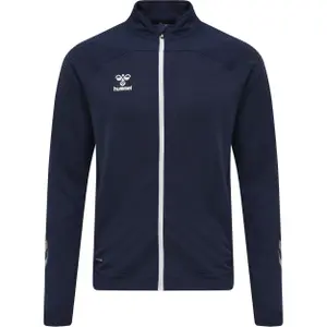 207399-7026-jacke-hummel-hmllead-poly-dunkelblau