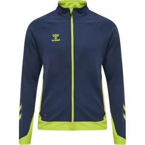 207399-7642-jacke-hummel-hmllead-poly-dunkelblau