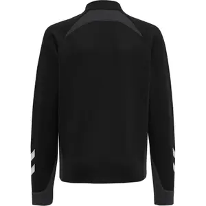 Veste zippée enfant Hummel hmlLEAD poly image-1