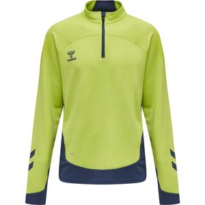 207403-6242-training-top-hummel-hmllead-cal-blanco