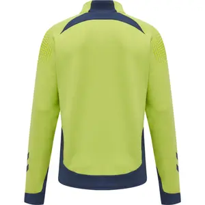 Training top Hummel LEAD image-2
