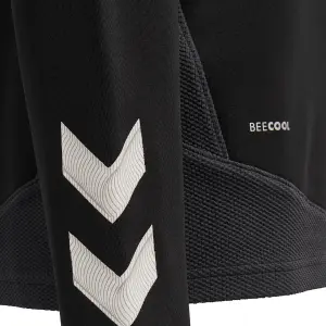 Top de entrenamiento para niños Hummel hmlLEAD image-1