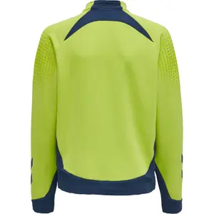 Top de entrenamiento para niños Hummel hmlLEAD image-0