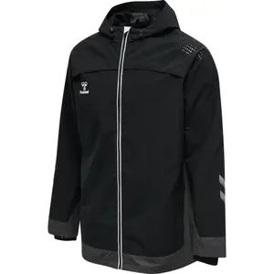 Jacket Hummel hmllead all weather image-2