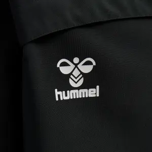 Jacket Hummel hmllead all weather image-3