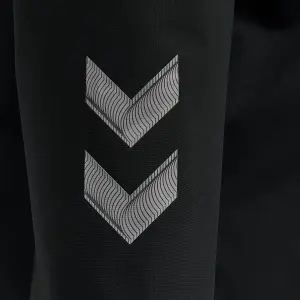 Jacket Hummel hmllead all weather image-4