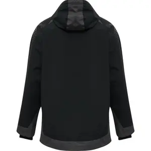 Jacket Hummel hmllead all weather image-1