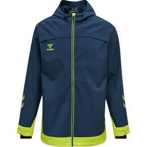 Jacket Hummel hmllead all weather