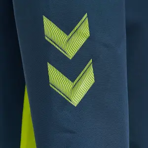 Jacket Hummel hmllead all weather image-2