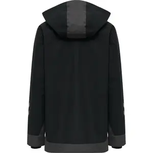 Children's jacket Hummel hmllead all weather image-1