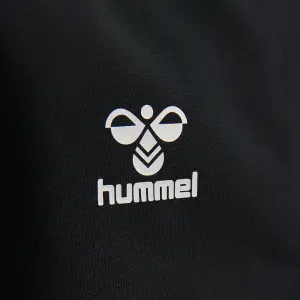 Jas Hummel hmllead bench image-3