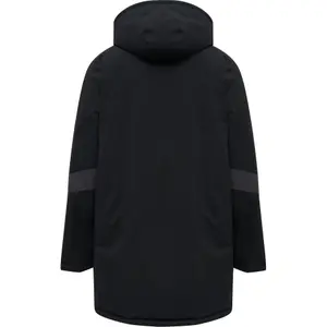 Jas Hummel hmllead bench image-1