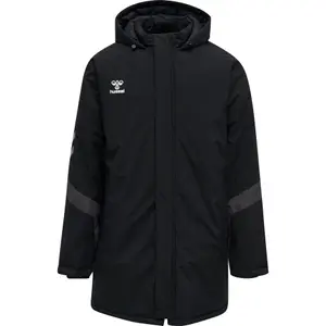 Jas Hummel hmllead bench image-0