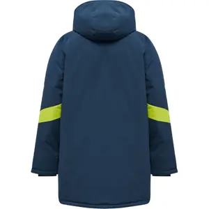 Jacket Hummel hmllead bench image-2