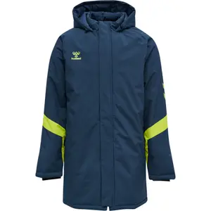 Jacket Hummel hmllead bench image-1