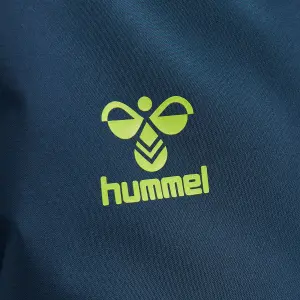 Jacket Hummel hmllead bench image-3