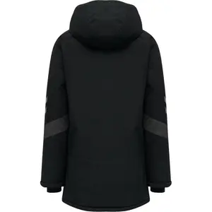 Chaqueta niños Hummel hmlLEAD bench image-2