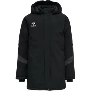 Chaqueta niños Hummel hmlLEAD bench image-0