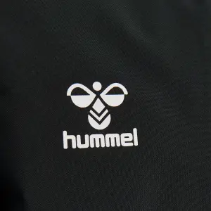 Chaqueta niños Hummel hmlLEAD bench image-3