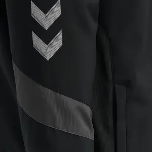 Chaqueta niños Hummel hmlLEAD bench image-4