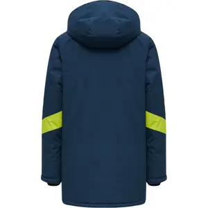 Chaqueta niños Hummel hmlLEAD bench image-2