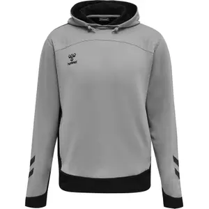 Child hoodie Hummel hmllead poly