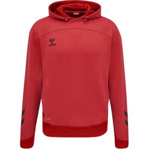 207409-3062-hooded-sweatshirt-hummel-hmllead-poly-red