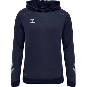 207409-7026-hooded-sweatshirt-hummel-hmllead-poly-navy-blue