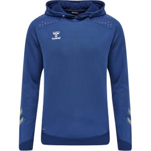 207409-7045-hooded-sweatshirt-hummel-hmllead-poly-blue
