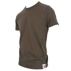 T-shirt Trakker cyclone image-0