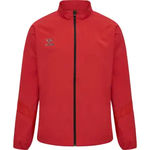 207415-3062-jacke-hummel-hmllead-training-rot