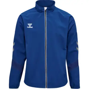 207415-7045-jacke-hummel-hmllead-training-blau