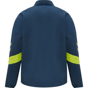 Children's jacket Hummel hmllead training image-1