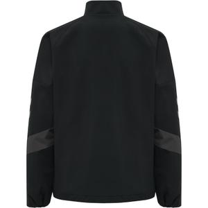 Children's jacket Hummel hmllead training image-1