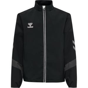 207416-2001-children-s-jacket-hummel-hmllead-training-black