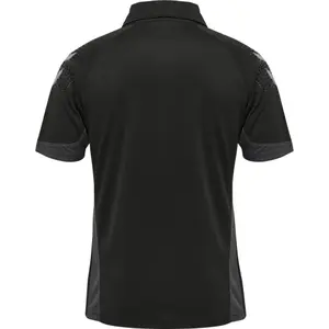 Camiseta Hummel entrenamiento Functional  image-3