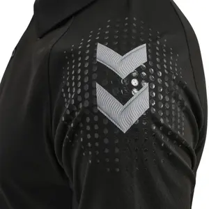 Camiseta Hummel entrenamiento Functional  image-4