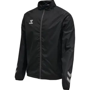 Casaco Hummel hmllead hmlPRO training /windbreaker image-2
