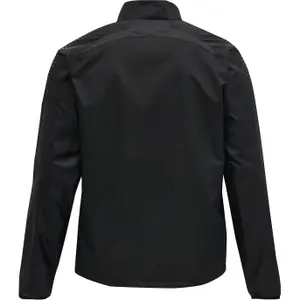 Casaco Hummel hmllead hmlPRO training /windbreaker image-1