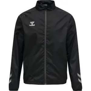 Casaco Hummel hmllead hmlPRO training /windbreaker image-0