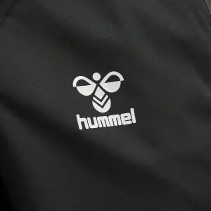 Casaco Hummel hmllead hmlPRO training /windbreaker image-4