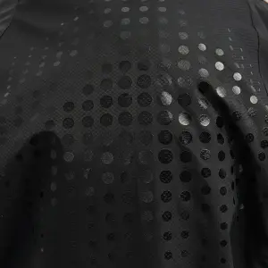 Casaco Hummel hmllead hmlPRO training /windbreaker image-3