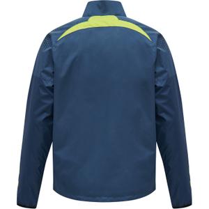 Casaco Hummel hmllead hmlPRO training /windbreaker image-1