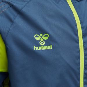 Casaco Hummel hmllead hmlPRO training /windbreaker image-2