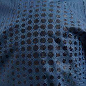 Casaco Hummel hmllead hmlPRO training /windbreaker image-3