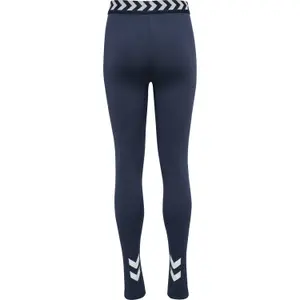 Leggings niña Hummel hmljoy image-1