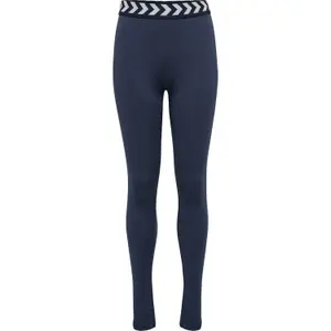 Leggings niña Hummel hmljoy image-2