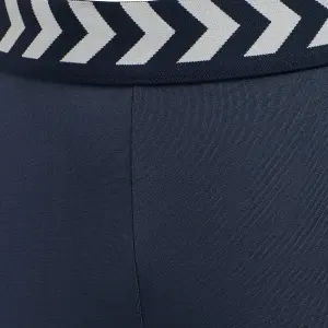 Leggings niña Hummel hmljoy image-4