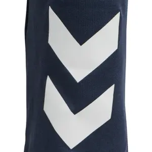 Leggings niña Hummel hmljoy image-5