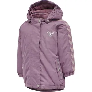 Chaqueta para niños Hummel hmlpolar image-2